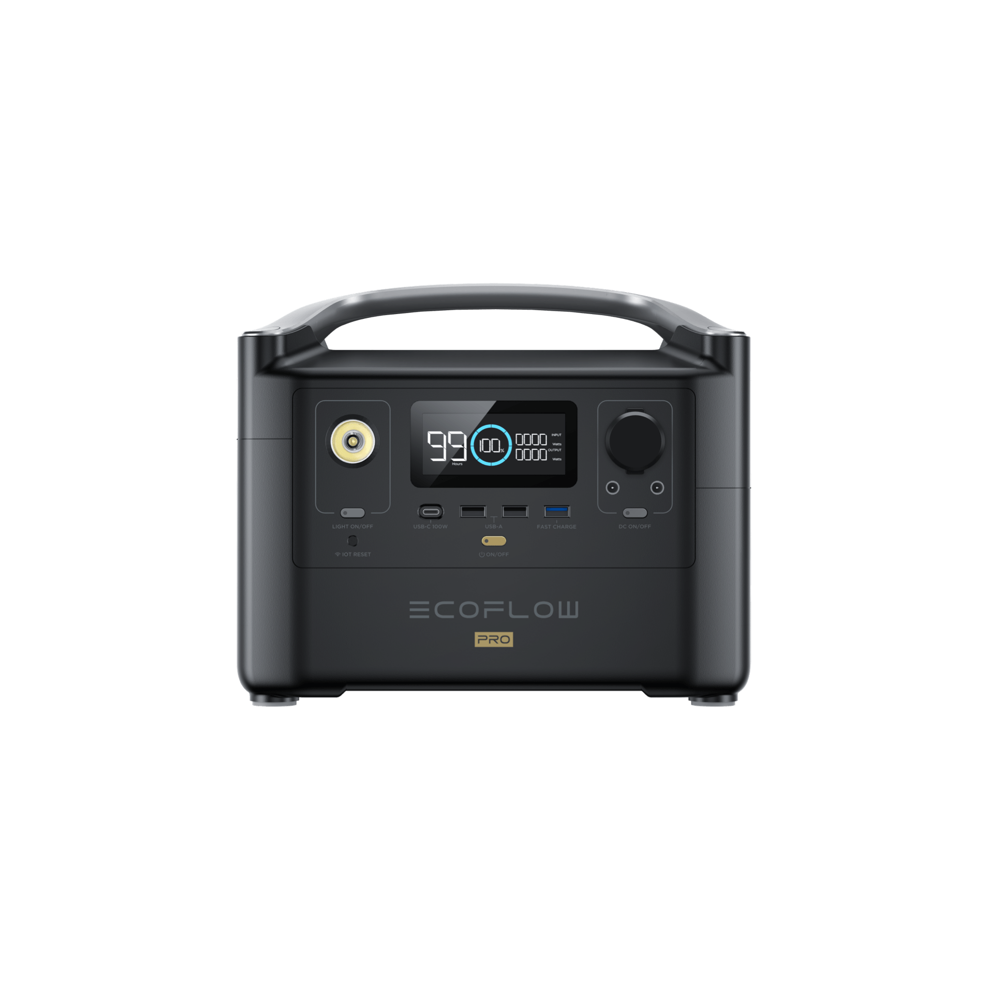 river pro1@3x_1699953031737.png
