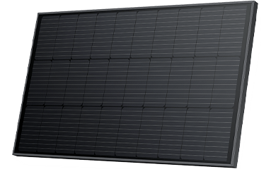 Pannello solare flessibile 100 W