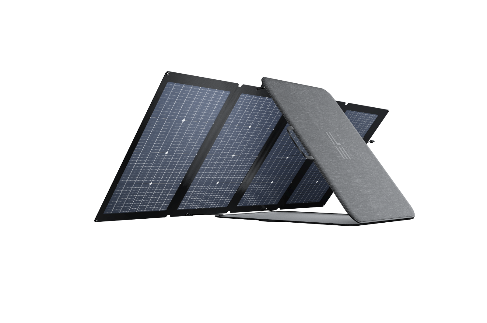 휴대용 태양광 패널 