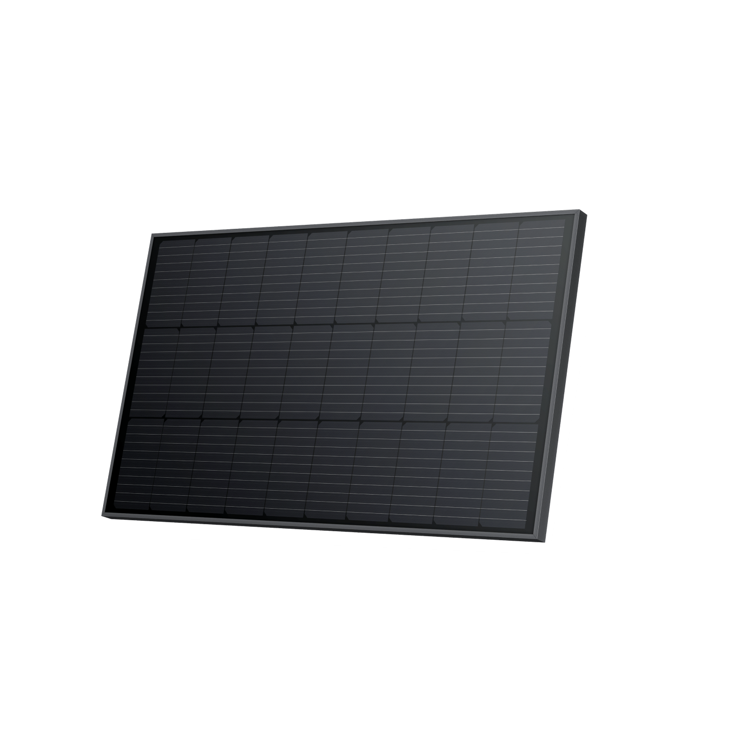 NG ECO ポータブルソーラーパネル　100w NG ECO ポータブルソーラーパネル 100w