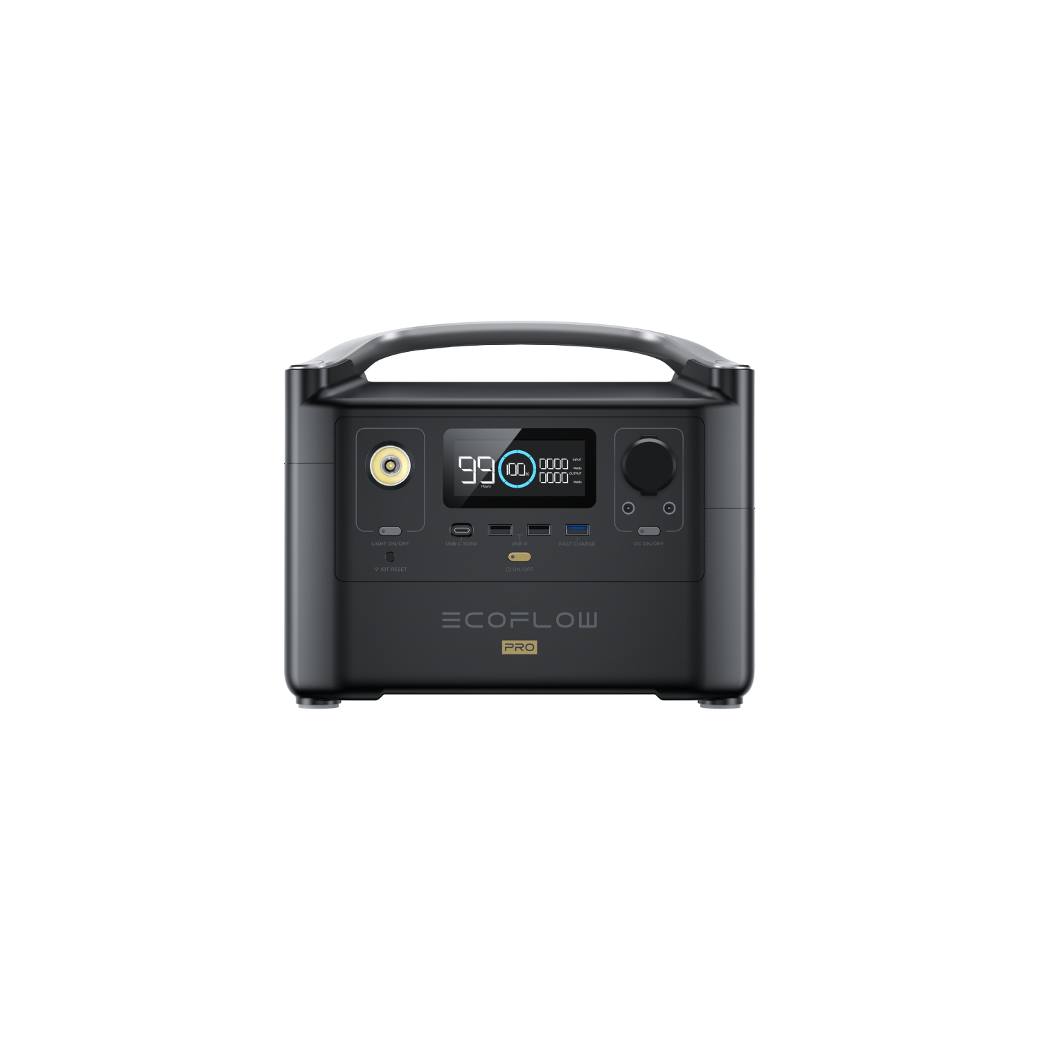 RIVER Pro_1706162922238.png