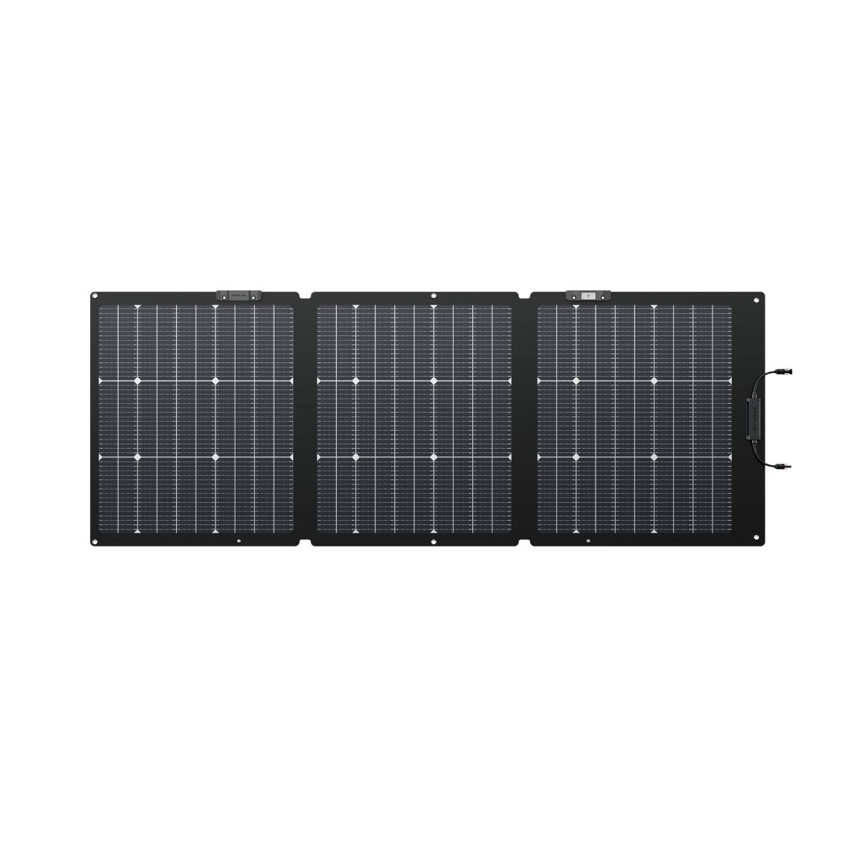 ポータブル電源 | DELTA Max┃EcoFlow Japan | EcoFlow JP