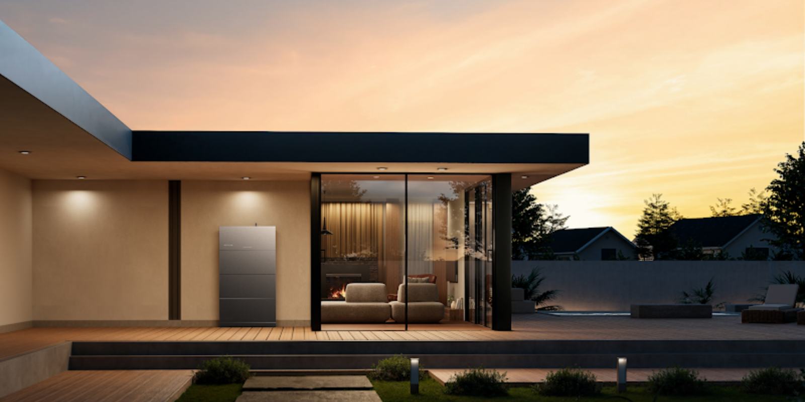 EcoFlow Image